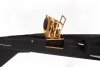 Eduard 72738 A-6E electronic equipment TRUMPETER 1/72